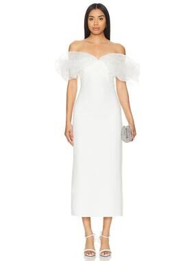 line and dot laura sparkly dress Line & Dot | Dresses | Copy Laura Sparkly Dress Like Dot